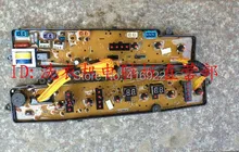 Free shipping 100% tested for Rongshida washing machine board xqb50-809g xqb50-806g xqb50–807g motherboard on sale