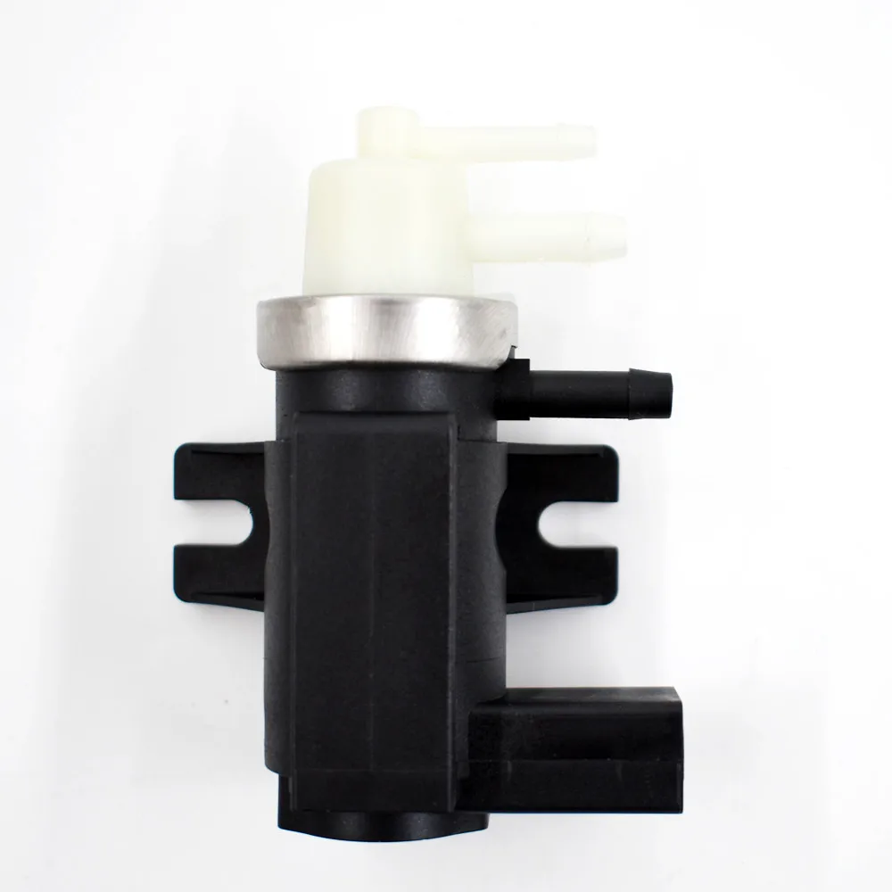 

Turbo Solenoid Pressure Valve 1K0906627B FIT FORVW Transporter T5 1.9 2.0 2.5T