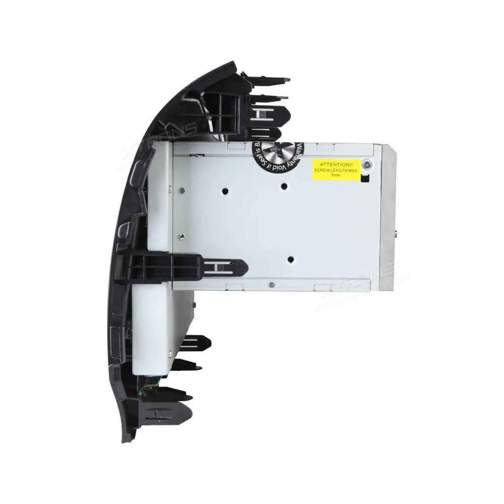 Discount 9" HD Digital Capacitive Multi-Touch Screen Car DVD playerfor Toyota Land Cruiser 2008/2009/2010/2011/2012/2013/2014 Dynamic UI 3