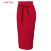 Skirts