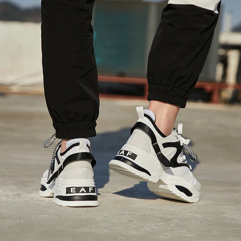 874A8820