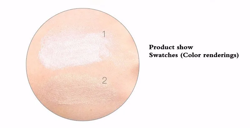 HTB1iRQzJpXXXXXIXXXXq6xXFXXXO