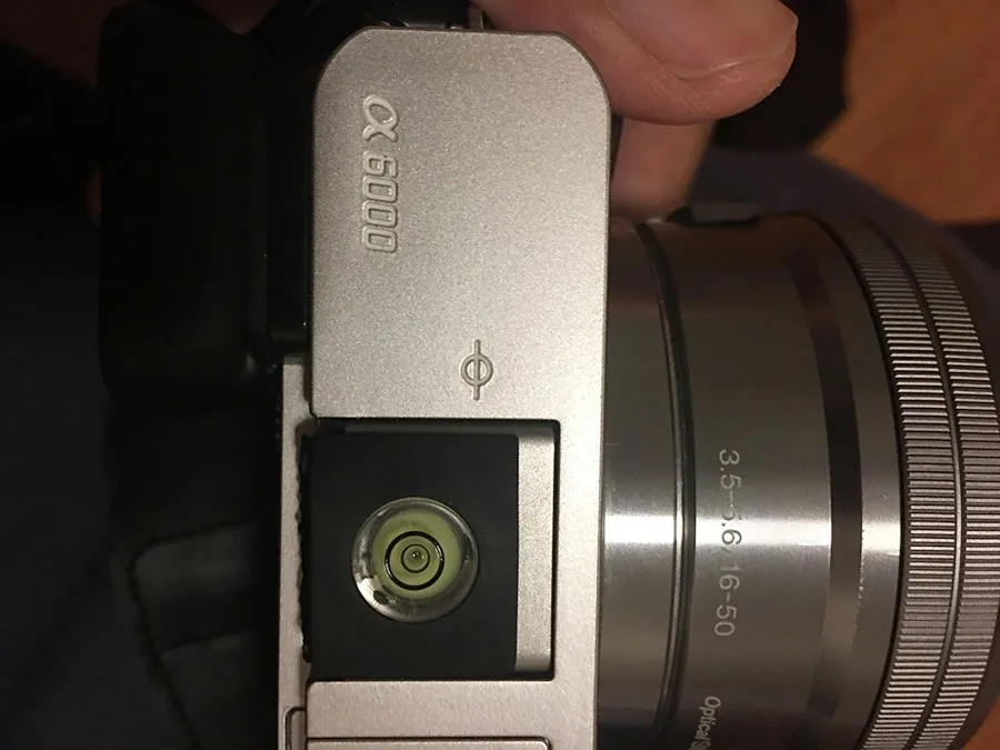 5-Pieces-Camera-Flash-Hot-Shoe-Protector-Cover-Spirit-Level-for-G16-SX60-HS-5D3-600D (4)