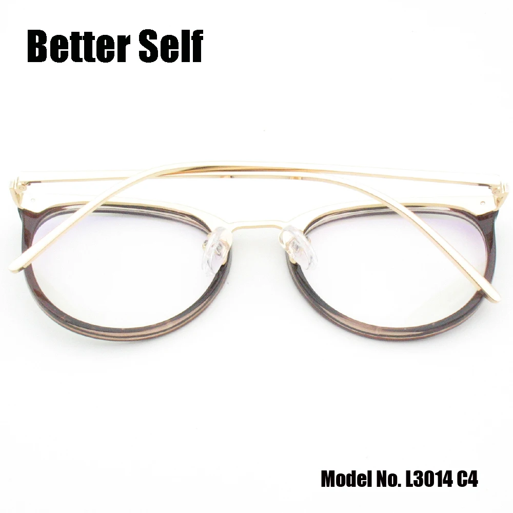 L3014-C4-fold-back