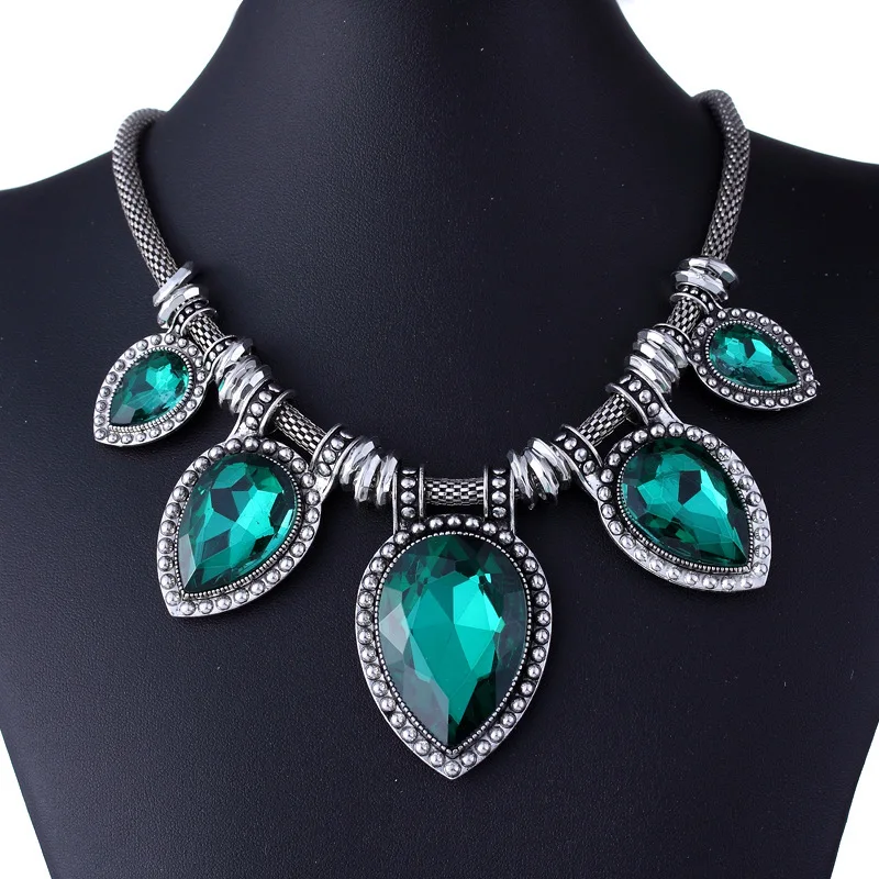 Мои работы, ЕСТЬ В НАЛИЧИИ Beaded necklace diy, Jewelry set design, Stone beaded