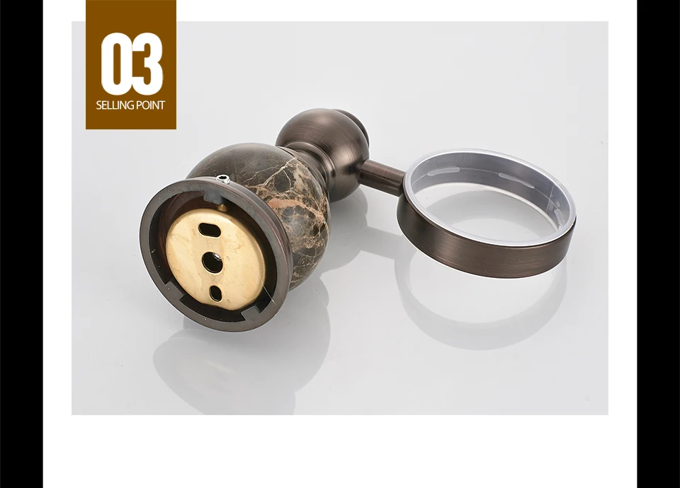 Bathroom Accessories Details-4