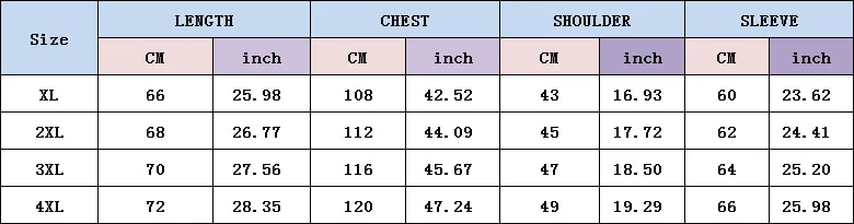 QQ20180814121623_
