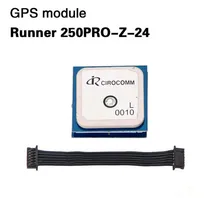 Walkera модуль GPS Runner 250PRO-Z-24 для Walkera Runner 250 Pro GPS Racer Дрон RC Квадрокоптер
