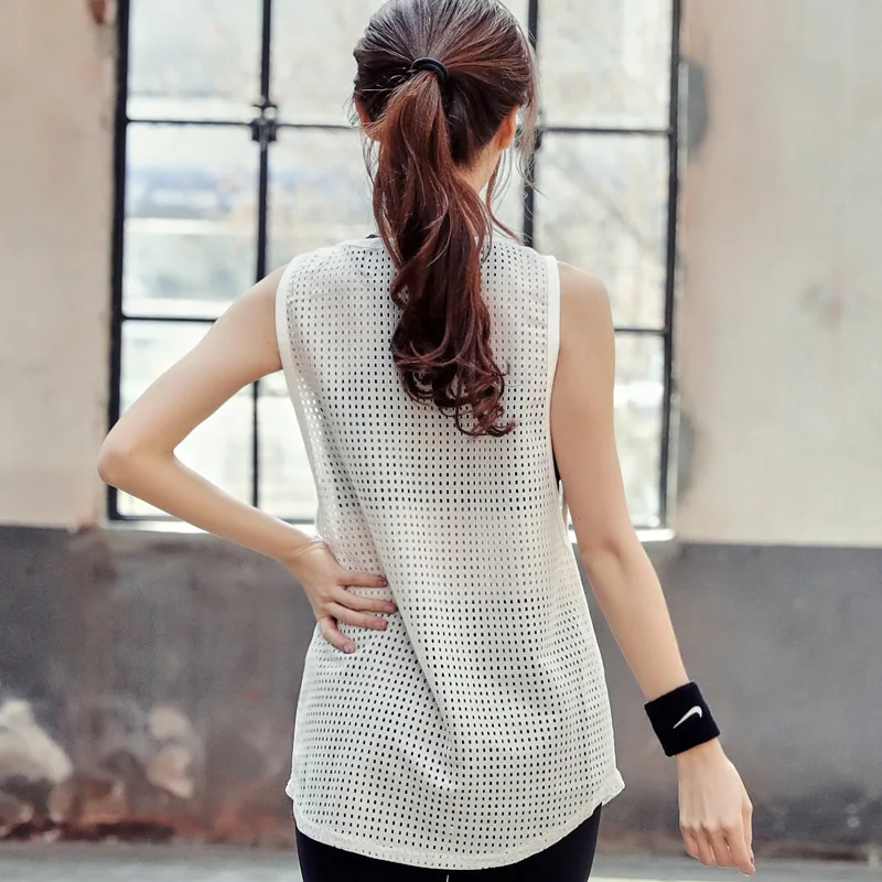 3 Pcs Yoga Set For Women Workout Clothes Tracksuit Gym Clothing Fitness Sport Female Summer Running Letter Sportswear Black suit