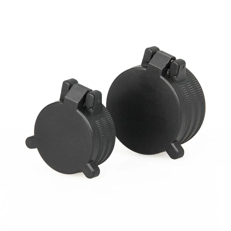 

Hot Sale Tactical Black 1x30 Red Dot Scope Sight Fill UP Cover For Night Vision Scope For Hunting HS33-0131