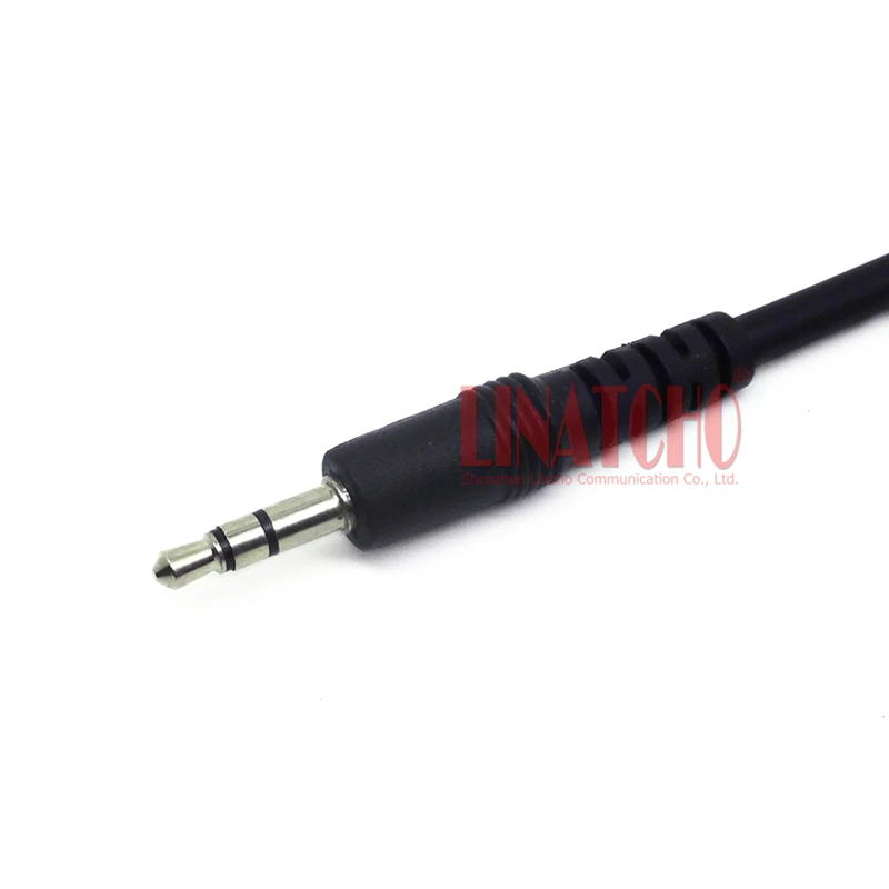 USB vertex YAESU двухстороннее радио VX310 VX291 HX140 HX292UT Кабель для программирования|Рации| |