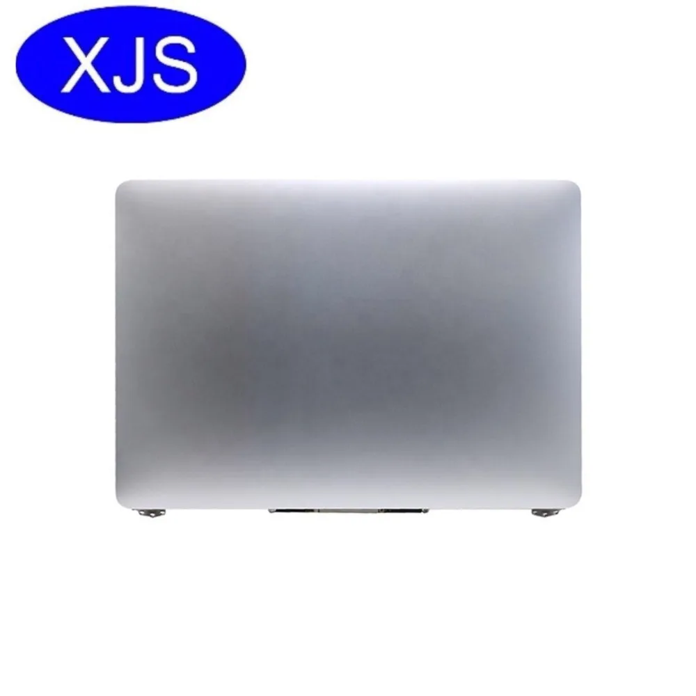 Оригинальный Новый A1932 Полный ЖК дисплей для Apple Macbook Retina 13 3 &quotЖК в сборе 2018