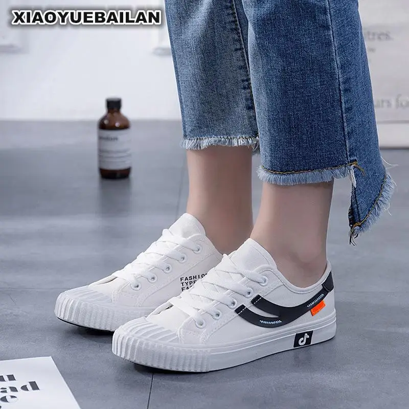 

Shoes 2018 Women New Models Chic Women Shoes 7.9