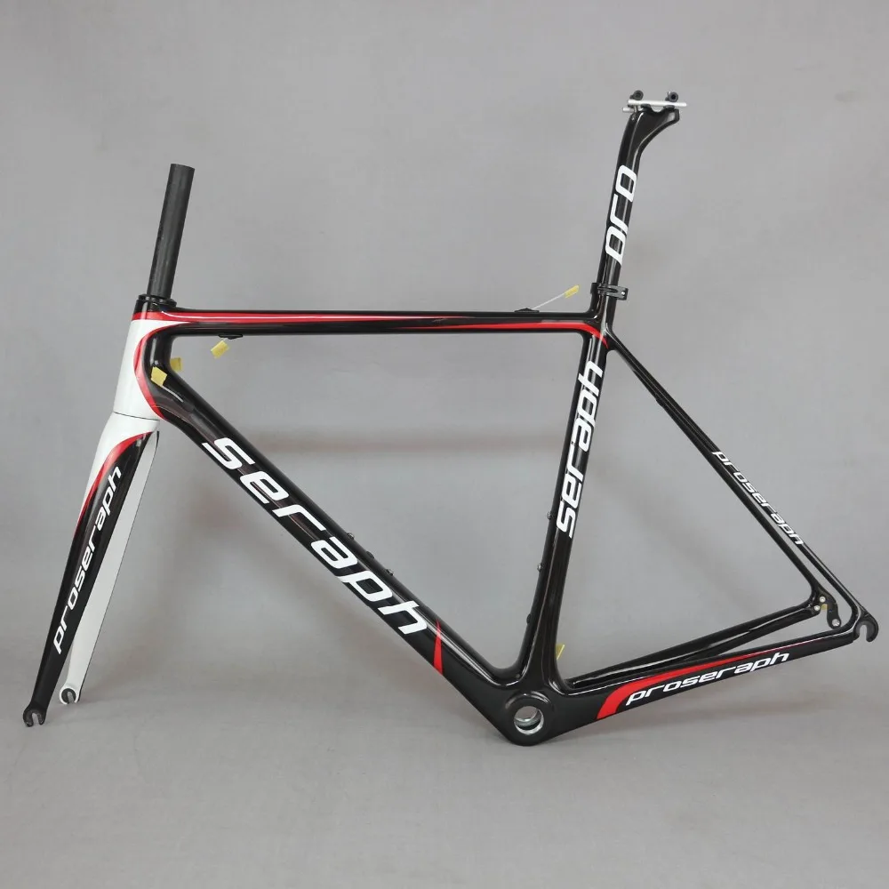 Best Offers 2019 fm066 carbon frame new T1000 Full Carbon Fiber Frame, complete bike frame . New EPS Technology Best Offers 2019 fm066 carbon frame new T1000 Full Carbon Fiber Frame, complete bike frame . New EPS Technology