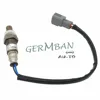 New Manufactured Lambda Oxygen Sensor For Toyota Crown Majesta Brevis Progres Mark 2 Verossa Part No#89465-22260 8946522260 3