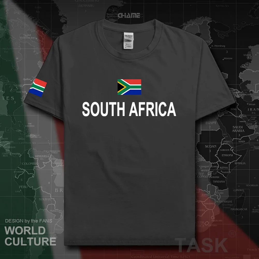 HNat_SAfrica01_T01CHARCOAL