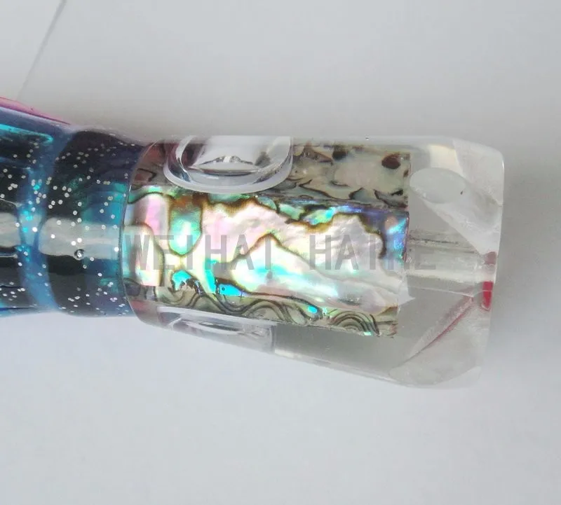 jet hole lure (2)