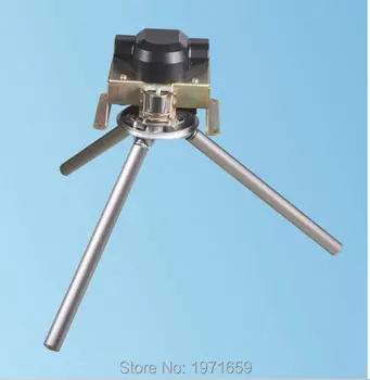 

solenoid mechanism hub Core Semi-automatic Tripod Turnstile Mechanism for pedestrian entrance gate access control