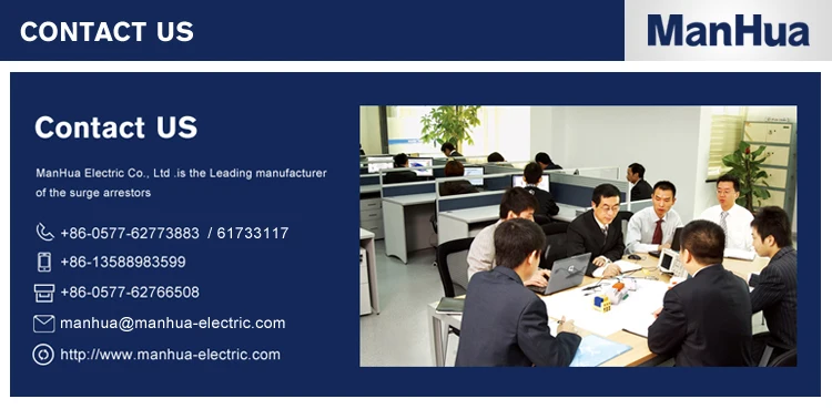 HTB1izIeIFXXXXc0XVXXq6xXFXXXe