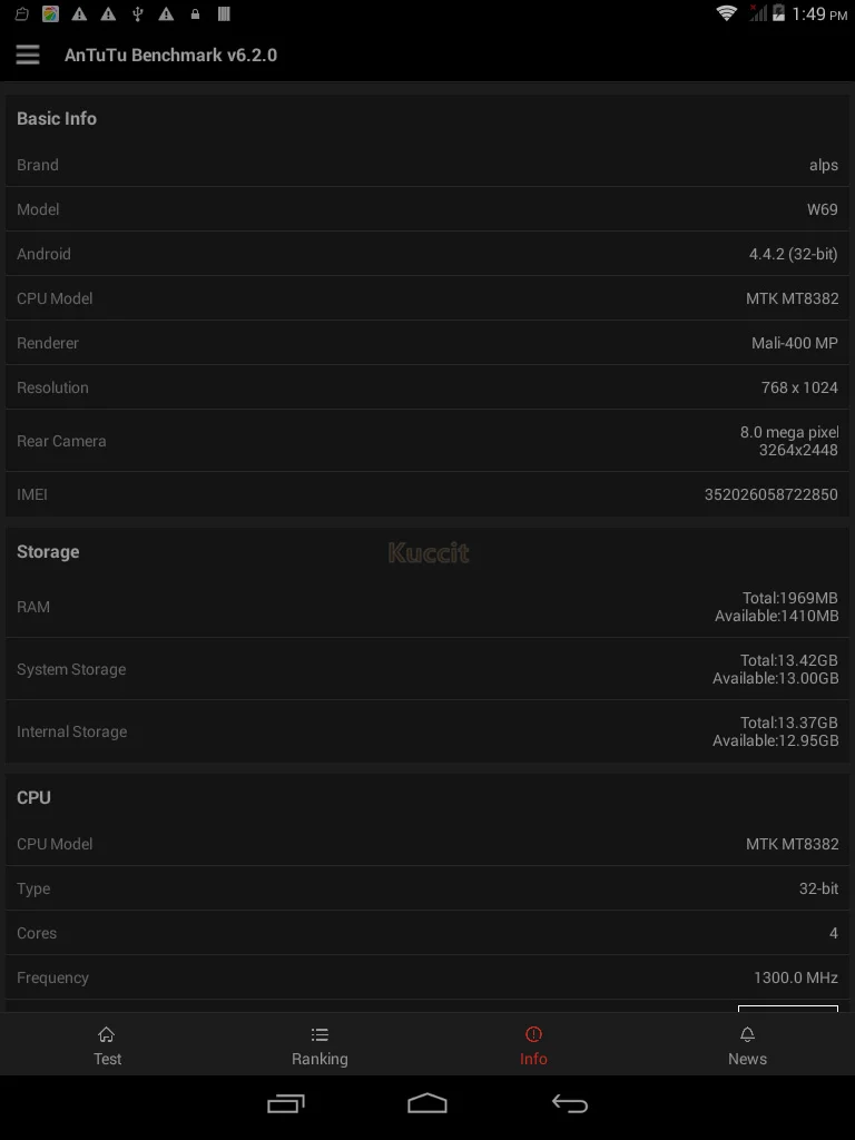 aeProduct.getSubject()