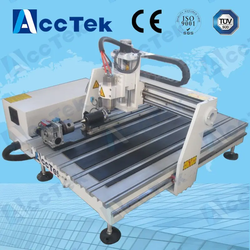 

artcam engraver 4th axis mini machine milling machine for wood manual/cnc machine for wood