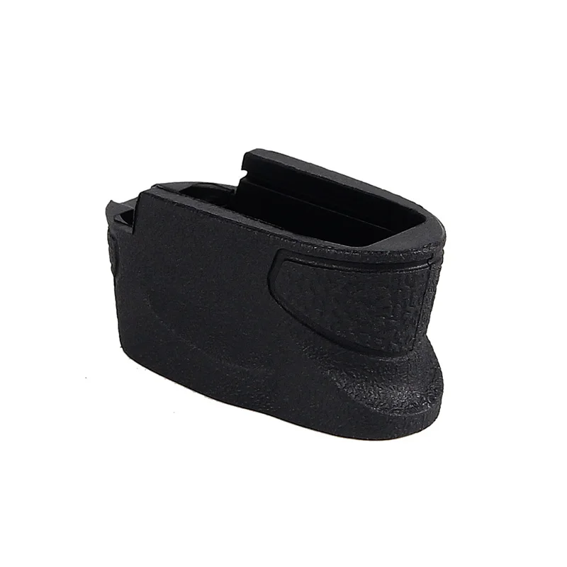 Enhanced Magazine Plate Extension Hunting Accessory (10)
