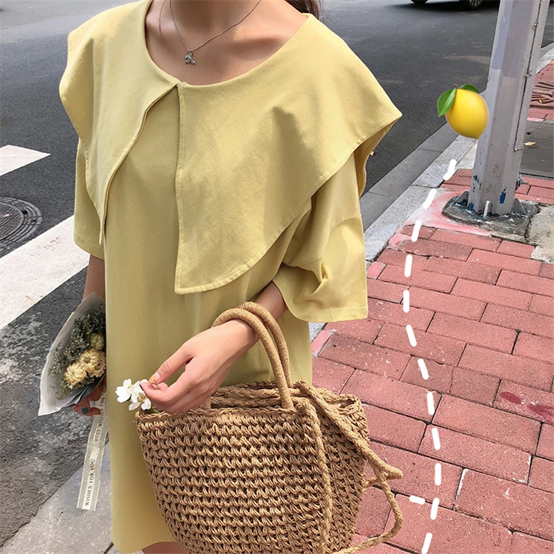 20190615_105042_061