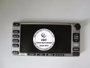 

Toyota 16027 Front Part Assembly Old Model Land Cruiser Prado 16027 Front Part Assembly