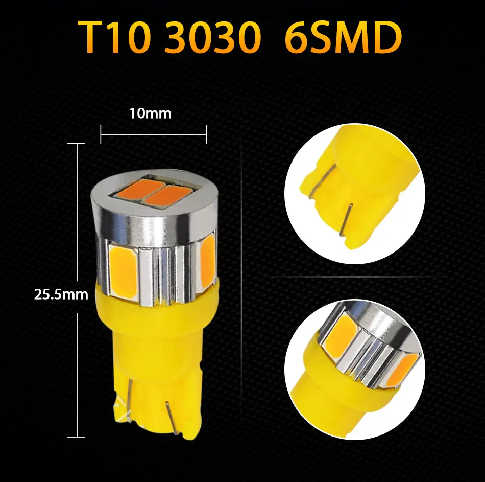 T10-5630-6SMD_07