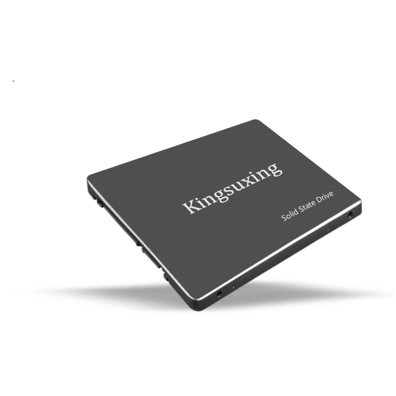 2 5 ''SATA3 SSD Внутренний твердотельный накопитель для ноутбука Настольный