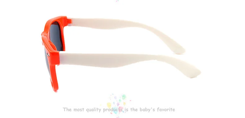 3461727962_1013975232