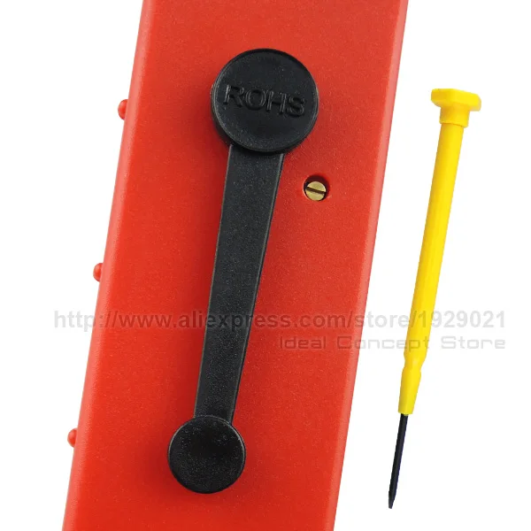 10-Ideal-Concept-ORP-meter-ORP-002-Calibration