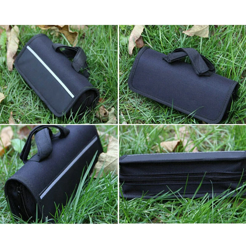 Electric Scooter Bike Bicycle Repair Tools