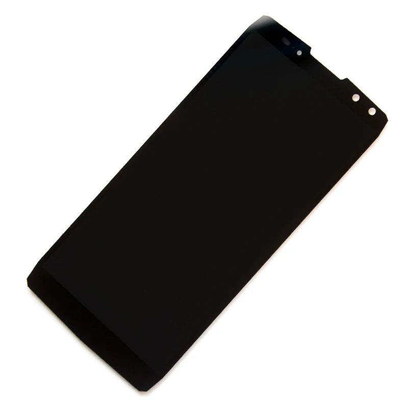 ЖК дисплей 5 99 дюйма BLACKVIEW P10000 с диагональю экрана 100% оригинальный сенсорным