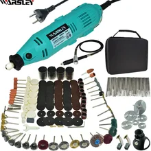 Professional Dremel Engraving Grinder Electric Drill Pen Grinder Mini Drill DIY Drill Electric Rotary Tool Mini Mill Grinding ztdplsd 2 pcs pairs 6x9x12mm mini drill electric grinder replacement carbon brushes spare parts for electric rotary tool