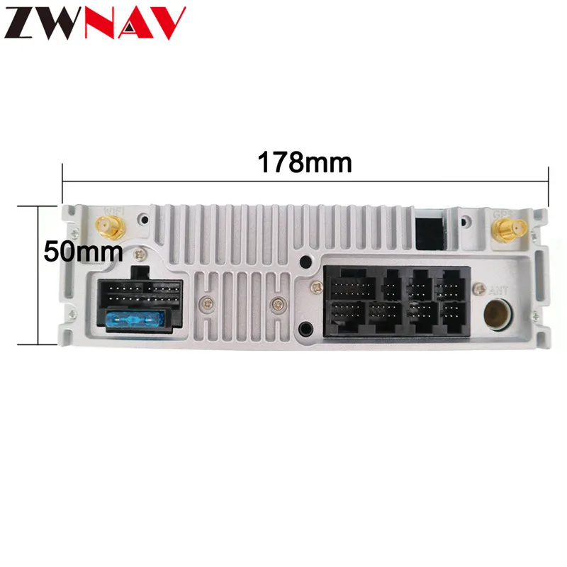 Discount 4G+32G android 8.0 car dvd player head unti for Hyundai Tucson/IX35 2014 2015 2016 2017 2018 multimedia car radio gps navigation 15