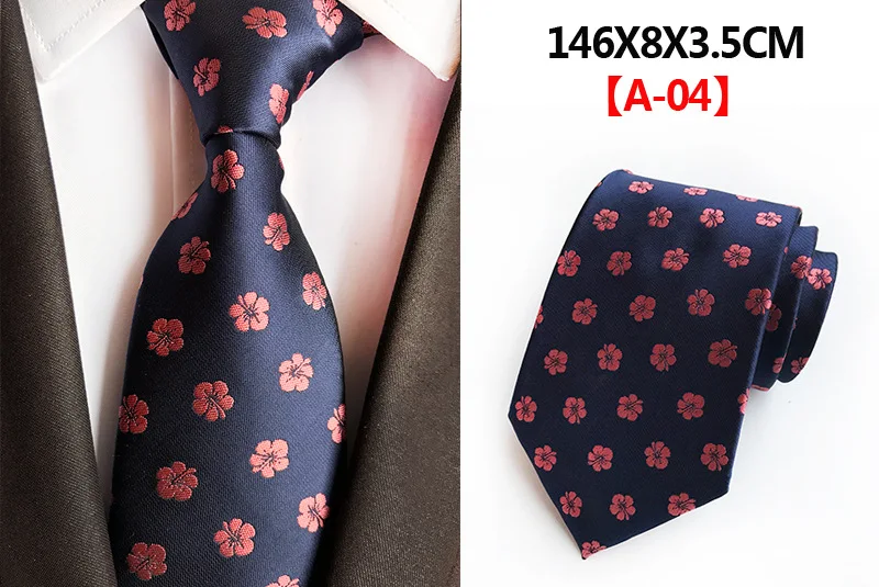 4689541984_377659354