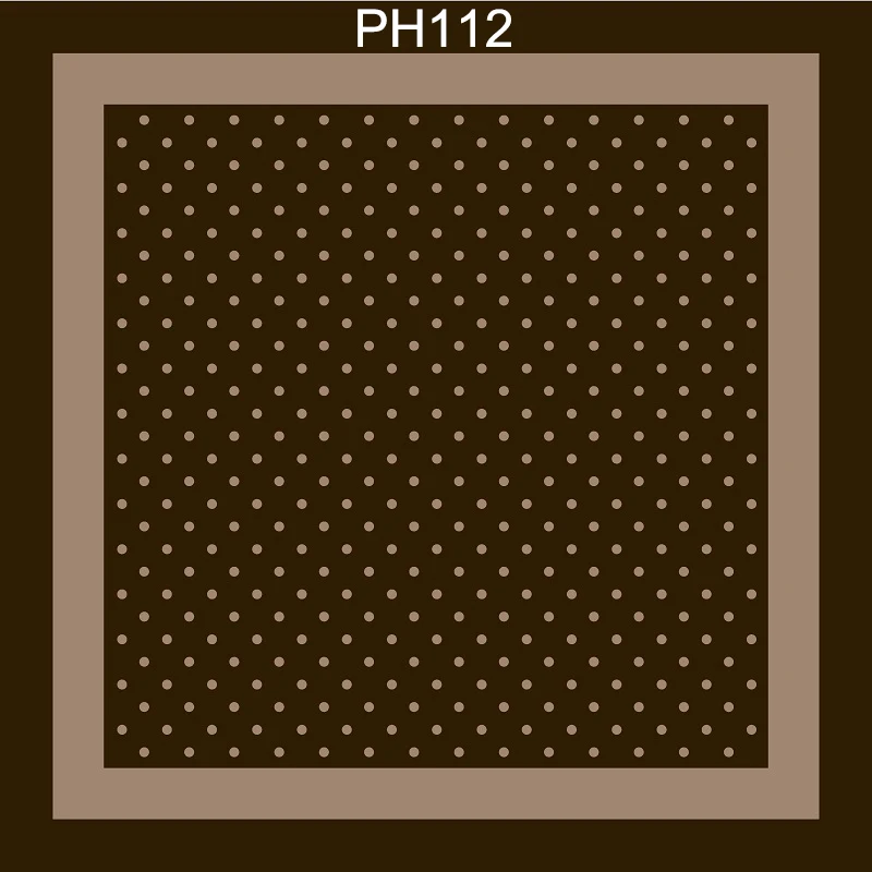 Портной Смит мужской платок цветочный якорь клетчатый горошек печатных носовой платок из полиэстера бизнес Карманный квадратный 33x33 CM