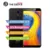 Пойдем U7 4 GB 64 GB мобильного телефона 5,99 дюйма FHD Iris Признание Helio P25 Octa Core 3050 mAh Quick Charge отпечатков пальцев 4G смартфон