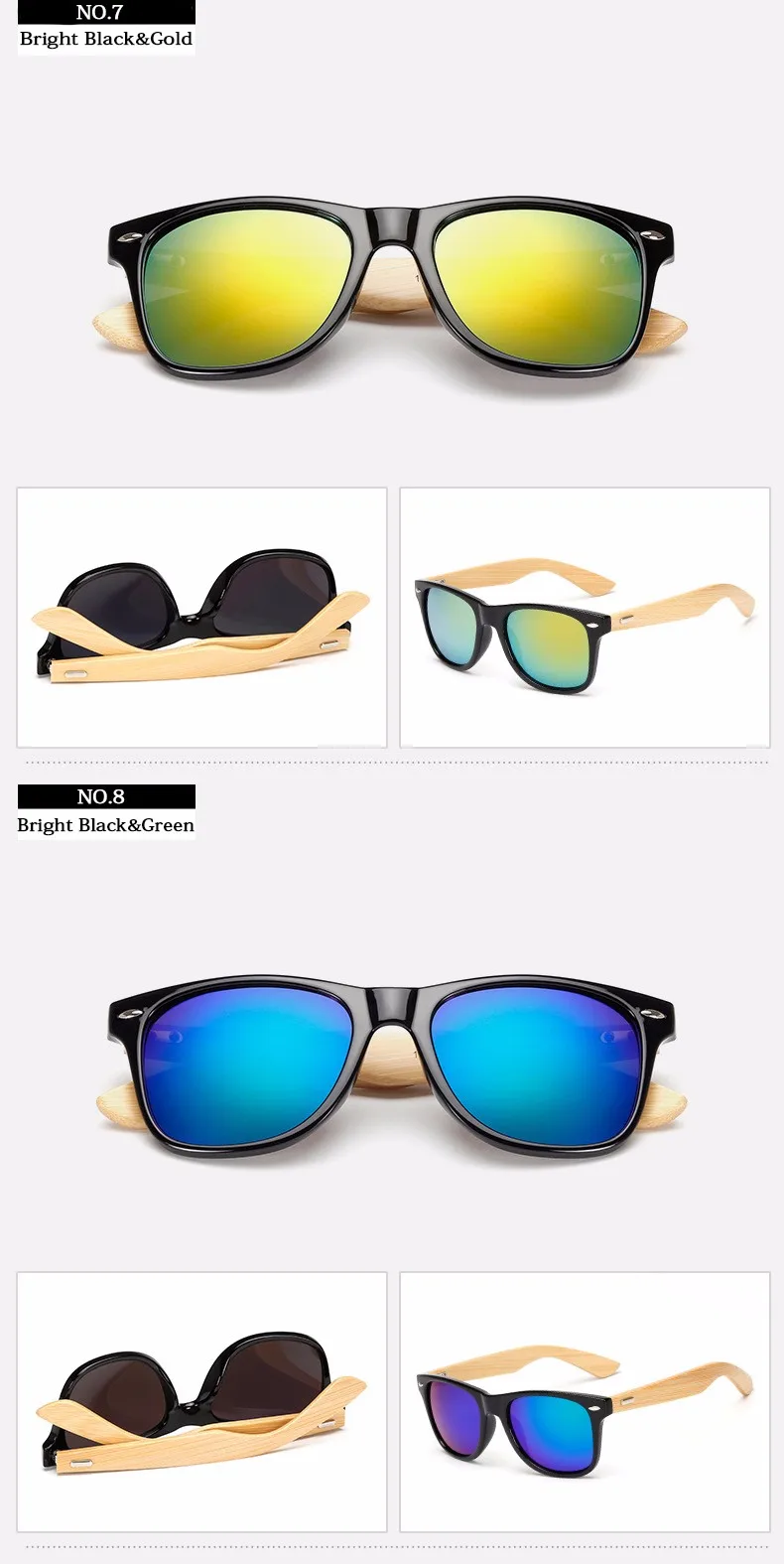 2748390630_1360999611