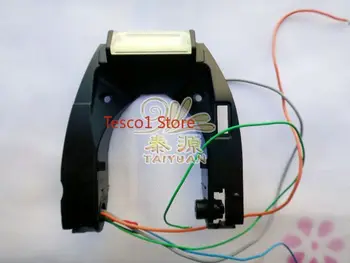 

Original Camera Parts For Nikon D5100 Flash Head SB Strobe Unit With Cover Replacement Part