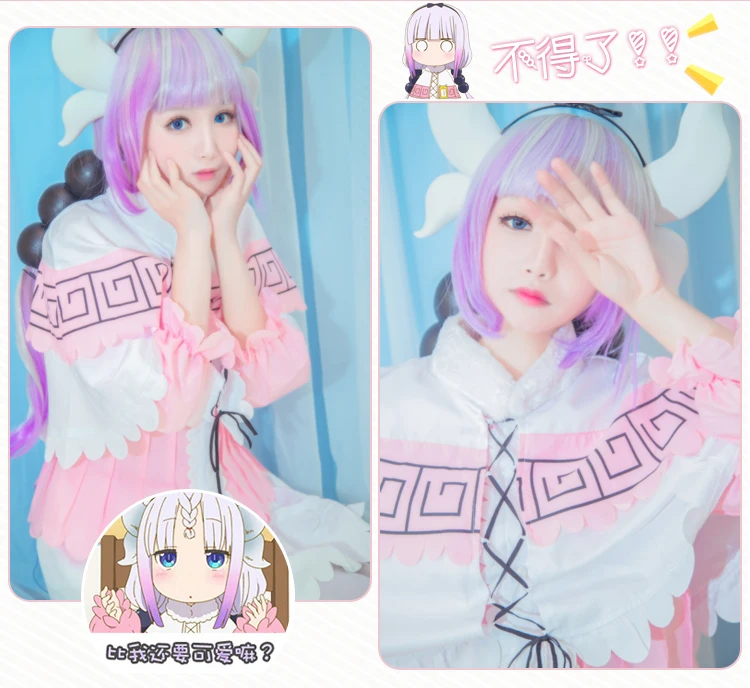 TB2dvKAuAqvpuFjSZFhXXaOgXXa_!!678690172