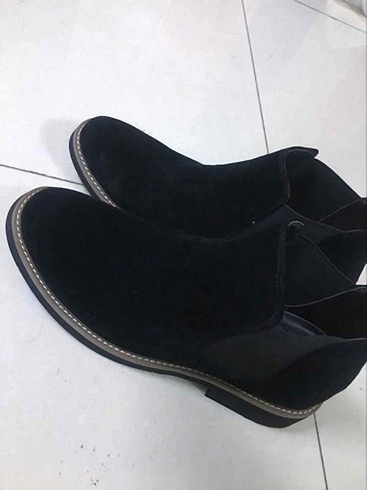 TB2MXF4bYBkpuFjy1zkXXbSpFXa_!!0-rate.jpg_.webp_400x400