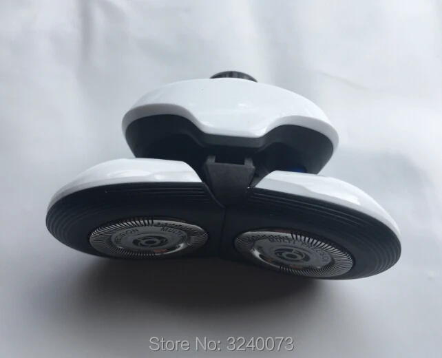 QQ20181017164246