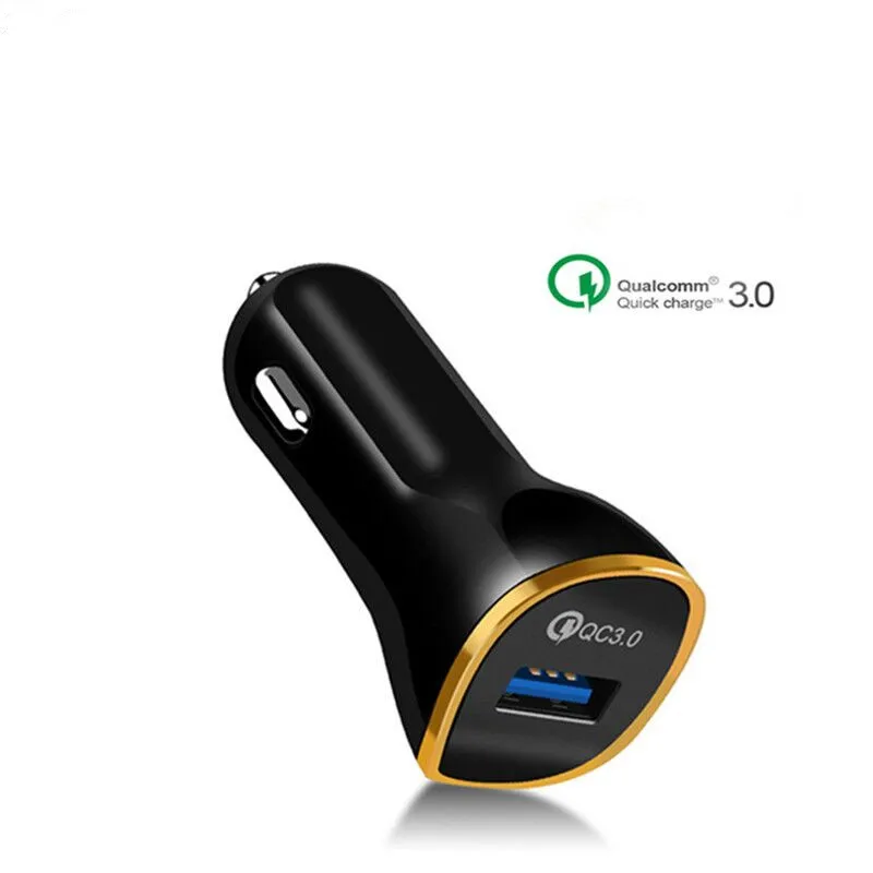 QQ20181125194812_1