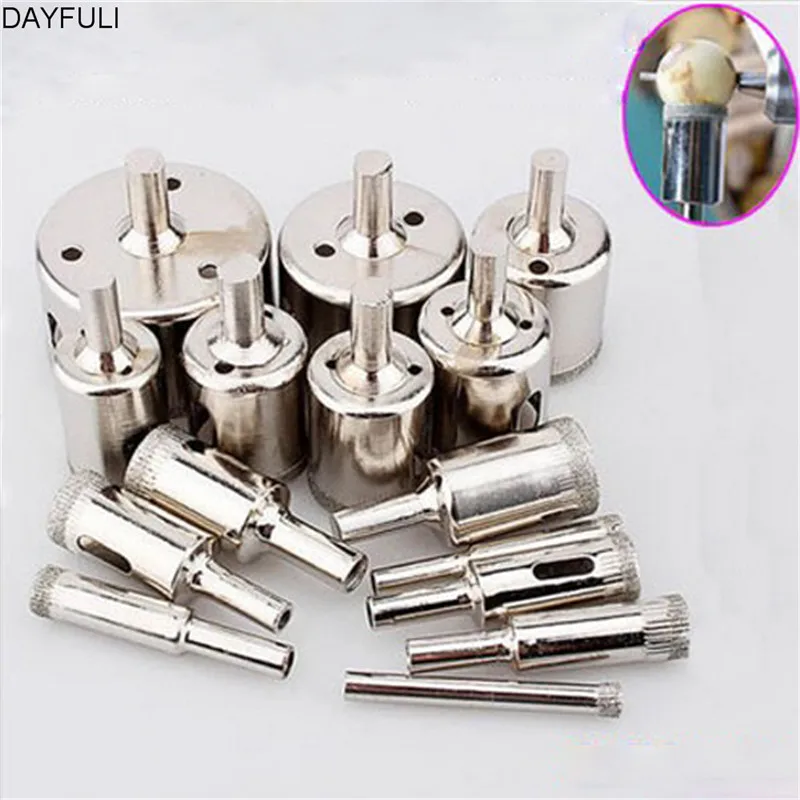 best drill bits for porcelain tile best drill bits for porcelain tile