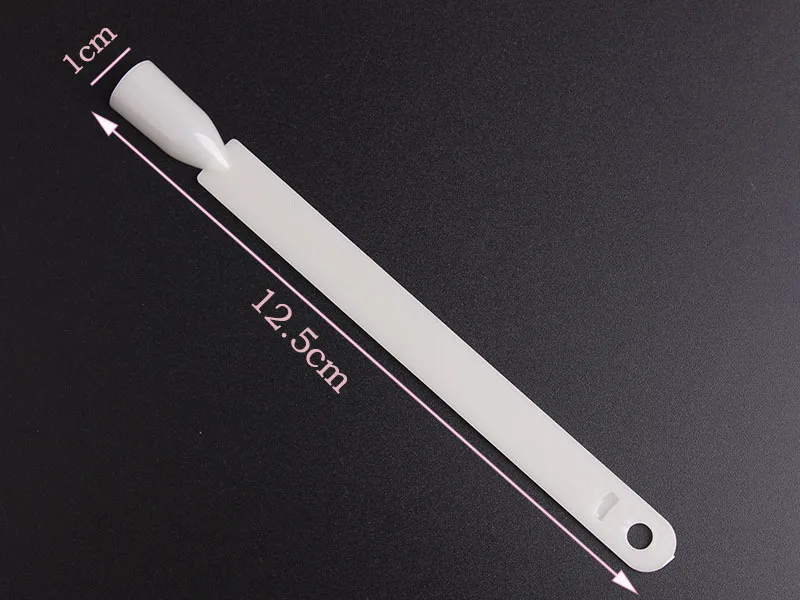 8127993887_1512617576