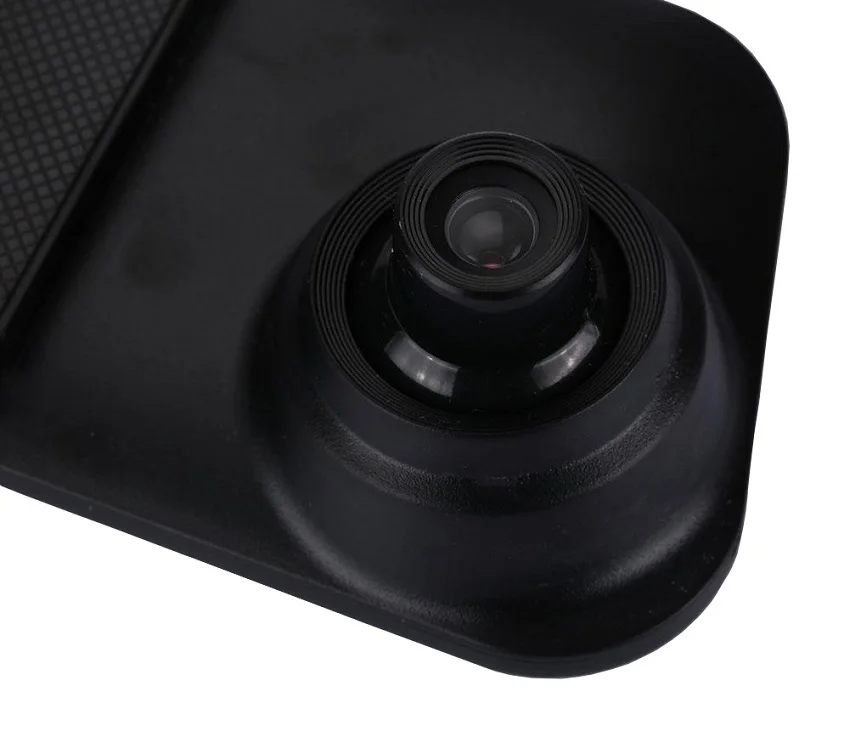 Vehemo-3-5-Inches-Camcorder-Rearview-Video-Recorder-Premium-PC-Camera-Dash-Cam-Car-Camera-Driving