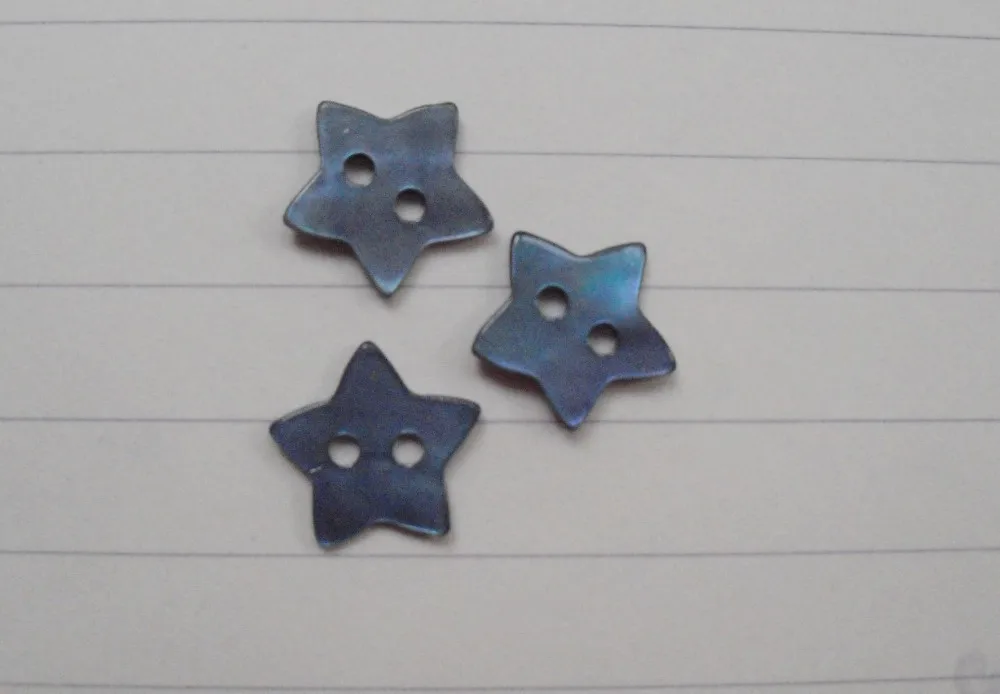 

free shipping 18mm leaf Mother of Pearl shell button ,Sewing Buttons Scrapbooking Knopf natural shell buttons for sweater