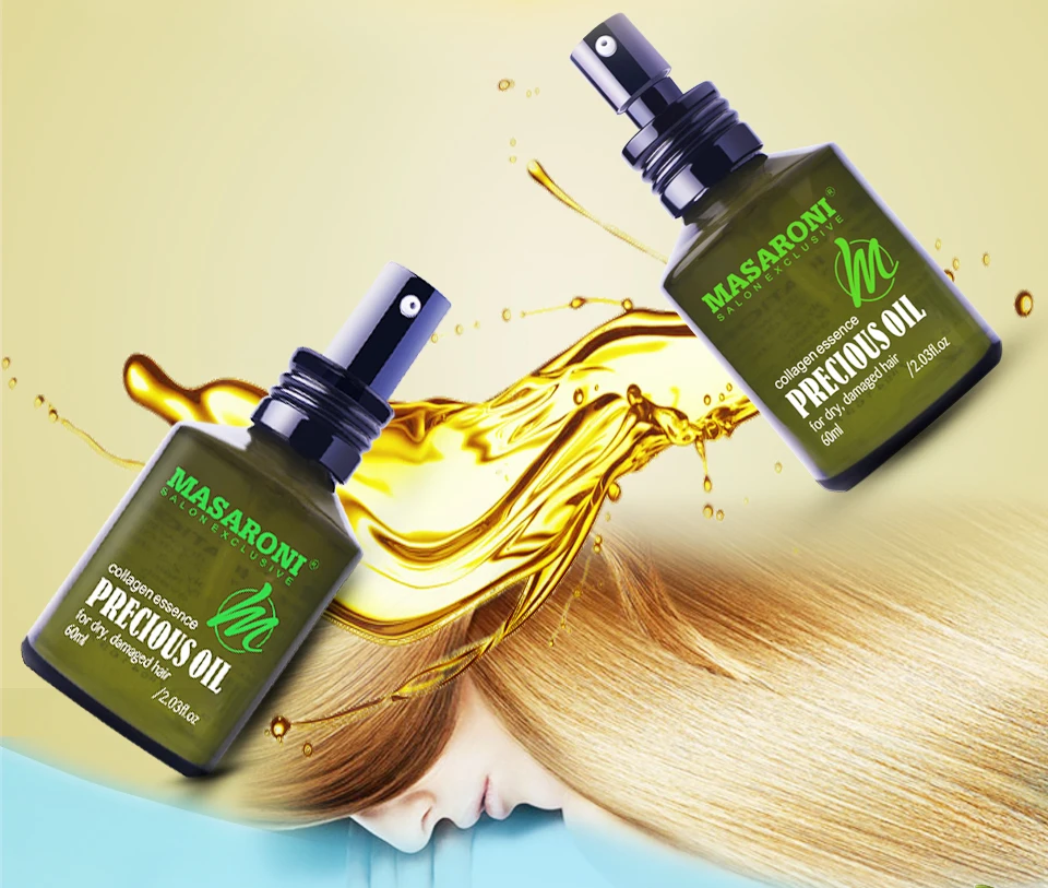Masaroni-Argan-oil--_03